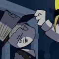 miketaxevasion3000